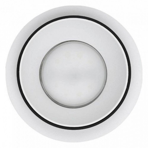 Встраиваемый светильник Eglo CAROSSO 900456 Встраиваемый светильник Eglo CAROSSO 900456