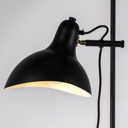 Торшер Lightstar Loft 765747