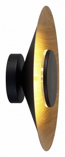 Бра Mantra Orion 8129 Бра Mantra Orion 8129