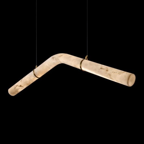 Подвесной светильник Loft IT Liberty acrylic 10551C Подвесной светильник Loft IT Liberty acrylic 10551C