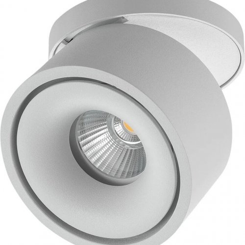 Точечный светильник AM Group AM310 AM310 13.5WT WH