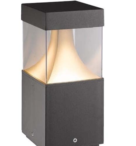 Наземный светильник Oasis Light W61852-250 Наземный светильник Oasis Light W61852-250