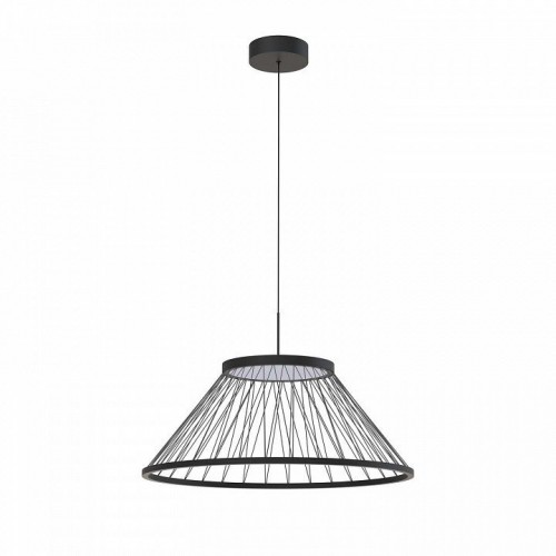 Подвесной светильник Favourite Fibra 4633-6P