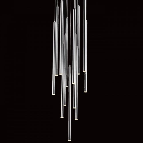 Подвесной светильник DeLight Collection 68063 P68063-13