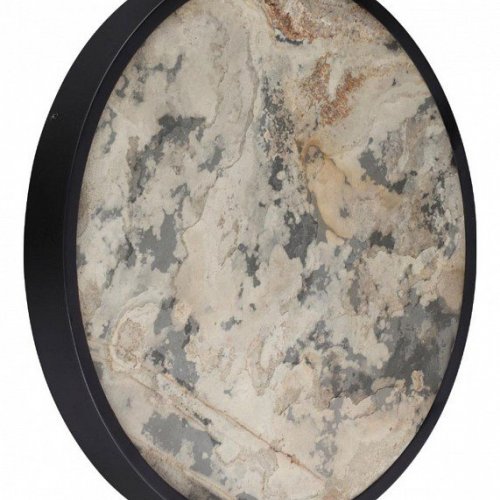 Настенно-потолочный светильник Odeon Light Bergi 5064/40L