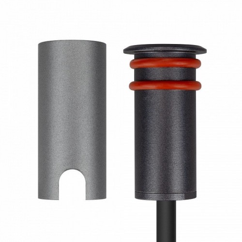 Встраиваемый в дорогу светильник Arlight PELURU 056634 Встраиваемый в дорогу светильник Arlight PELURU 056634