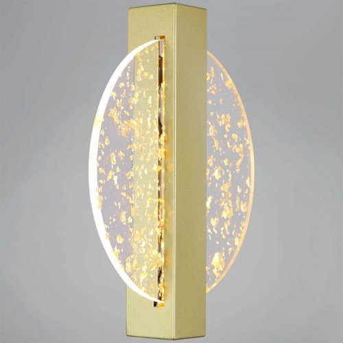 Настенный светильник Reluce 05713-0.2-01 Настенный светильник Reluce 05713-0.2-01