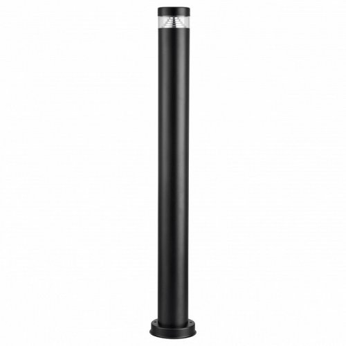 Уличный светодиодный светильник Lightstar Raggio 376707