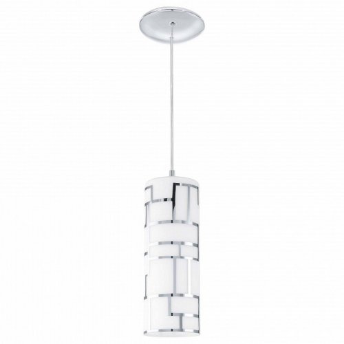 Светильник подвесной Eglo Bayman 92562 Светильник подвесной Eglo Bayman 92562