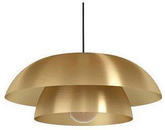 Подвесной светильник Cenciara 900849 Подвесной светильник Cenciara 900849