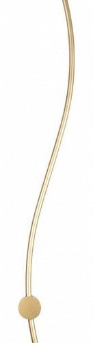 Настенный светильник Loft IT Rays 10154 GD Настенный светильник Loft IT Rays 10154 GD