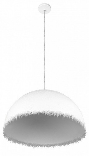 Подвесной светильник Loft IT Plancton 10372/600