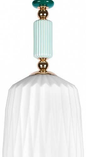 Подвесной светильник Loft IT Family 10365/B