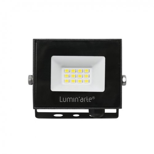 Прожектор уличный Luminarte LFL-10W/06 Прожектор уличный Luminarte LFL-10W/06