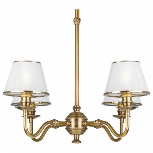 Подвесная люстра Covali  PL-30353