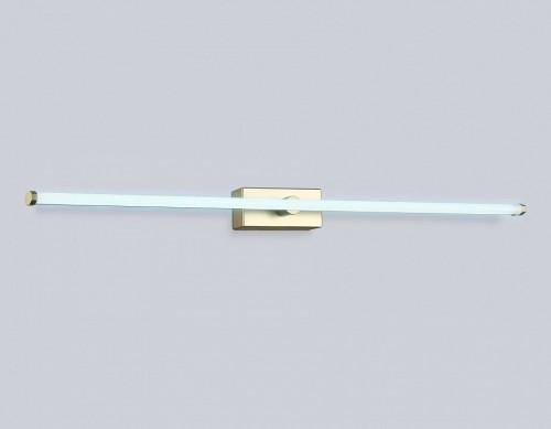 Настенный светильник Comfort FL6124