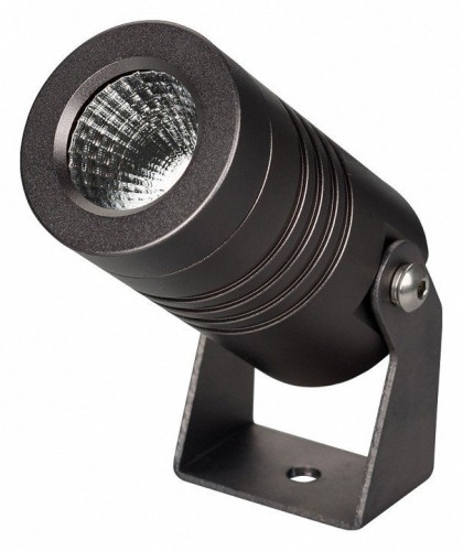 Настенно-потолочный прожектор Arlight ALT-RAY 051800