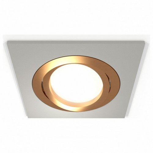 Точечный светильник Ambrella light Techno Spot XC7633083 Точечный светильник Ambrella light Techno Spot XC7633083