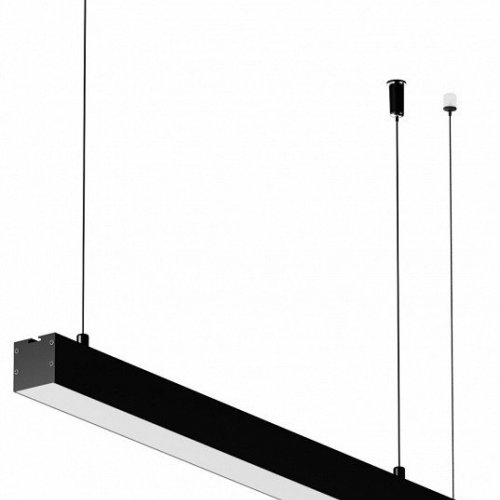 Подвесной светильник Maytoni Technical LL312010 Подвесной светильник Maytoni Technical LL312010