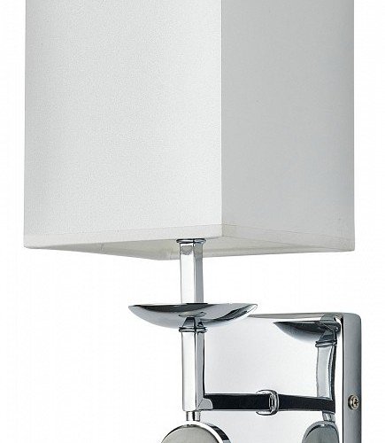 Бра Favourite Diva 2821-1W Бра Favourite Diva 2821-1W