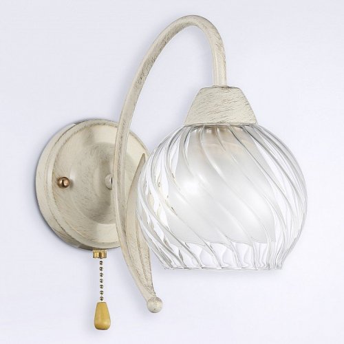 Бра Ambrella light TRADITIONAL TR3074