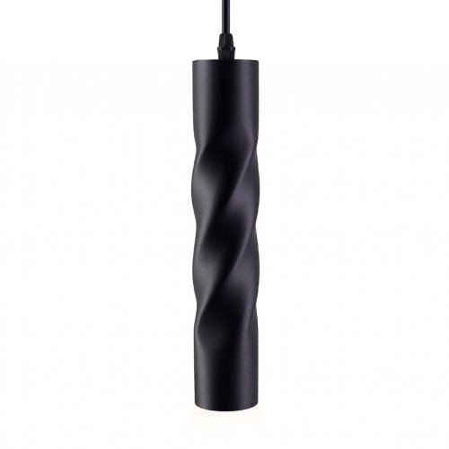 Подвесной светильник Ambrella light Techno Spot TN7779