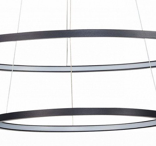 Подвесной светильник ST Luce ST603 IN ST603.443.56 Подвесной светильник ST Luce ST603 IN ST603.443.56