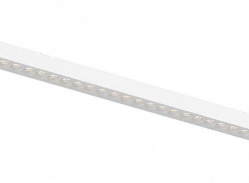 Трековый светильник Magnetic track 48 APL.0100.10.30 Трековый светильник Magnetic track 48 APL.0100.10.30