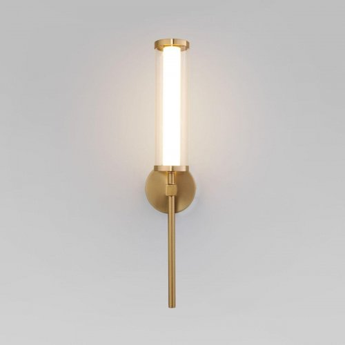 Бра Eurosvet Stark 50387 LED