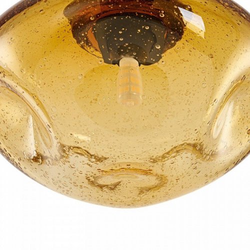 Накладной светильник Favourite Cosmos 4805-1W Накладной светильник Favourite Cosmos 4805-1W