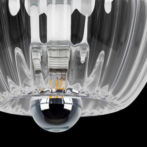 Накладной светильник Lightstar Celesta 809000 Накладной светильник Lightstar Celesta 809000