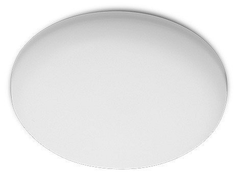 Встраиваемый светильник Wolta  DLUS05-12W-4K Встраиваемый светильник Wolta  DLUS05-12W-4K