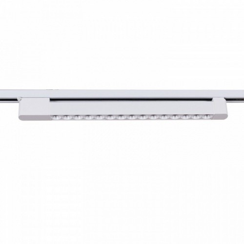 Накладной светильник Reluce Technical  06185-9.3-001C LED30W WT
