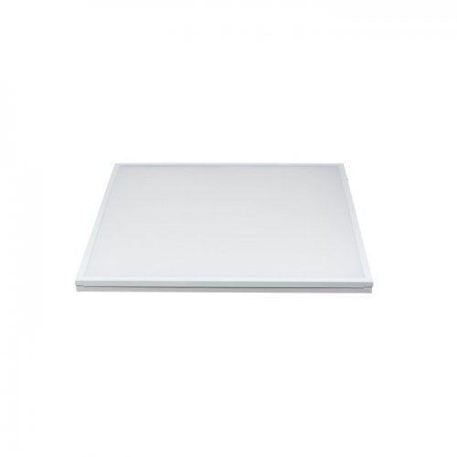 Встраиваемый светодиодный светильник Uniel ULP-6060-36W/6500К IP40 Grilyato Opal Smooth UL-00012027