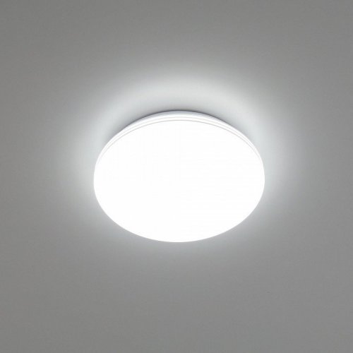 Потолочный светильник Citilux Симпла CL714240V