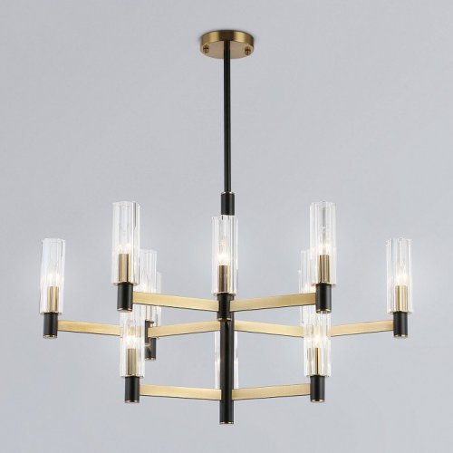 Подвесная люстра Ambrella light High Light LH55515 Подвесная люстра Ambrella light High Light LH55515