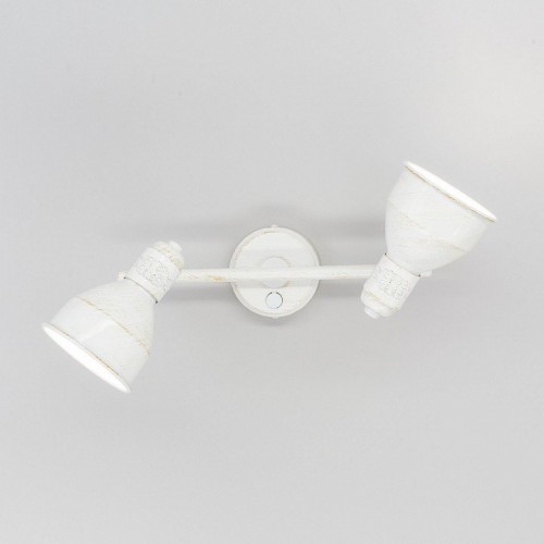 Спот Citilux Опус CL502523 Спот Citilux Опус CL502523