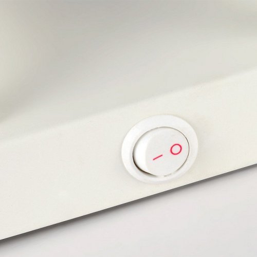 Настенный светильник Ambrella light Traditional TR5055
