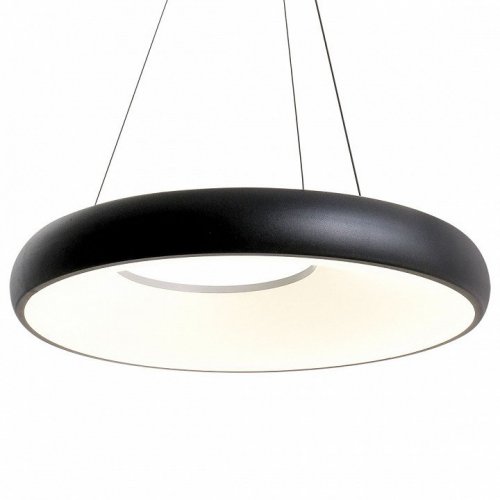 Подвесной светильник Lussole Crook LSP-7362 Подвесной светильник Lussole Crook LSP-7362