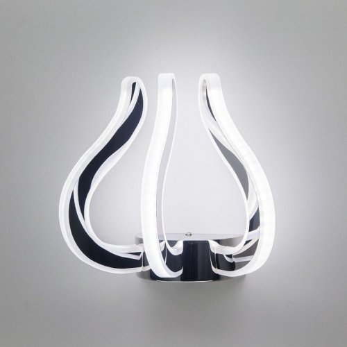 Бра Citilux Eletto Krown EL334W16.1