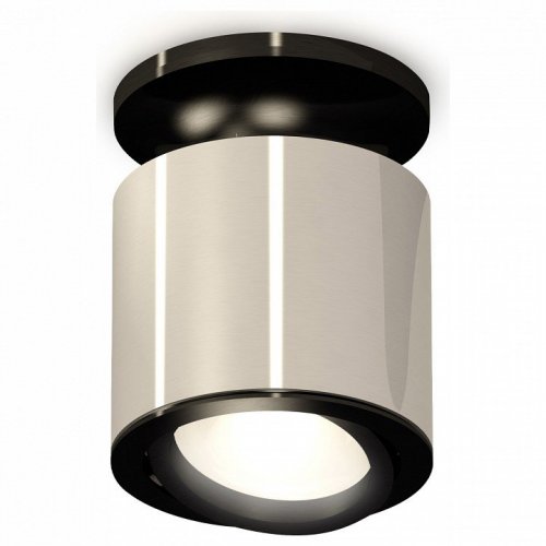 Точечный светильник Ambrella light Techno Spot XS7405020 Точечный светильник Ambrella light Techno Spot XS7405020