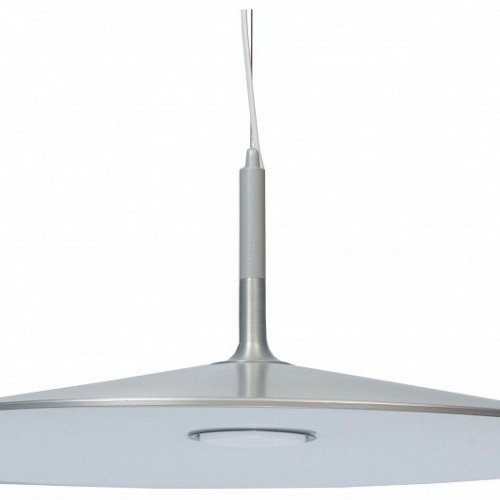 Подвесной светильник TopDecor Zeta Zeta S1 01 Подвесной светильник TopDecor Zeta Zeta S1 01