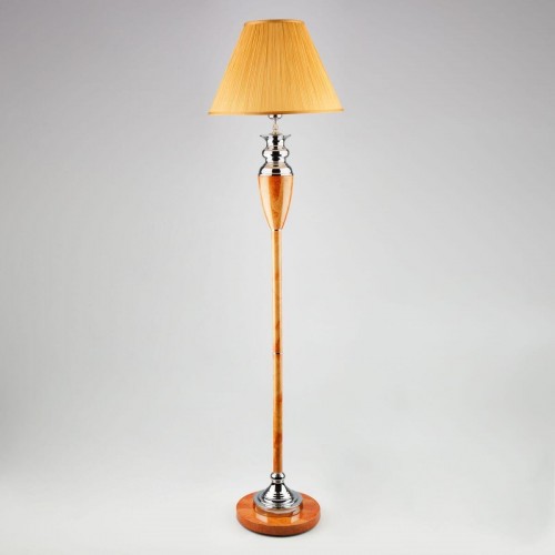 Торшер Eurosvet 009/1T RDM