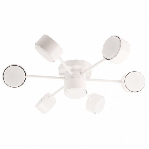 Люстра на штанге Feron  53101