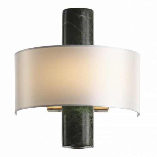 Настенный светильник ST Luce SL6230.701.01 Настенный светильник ST Luce SL6230.701.01