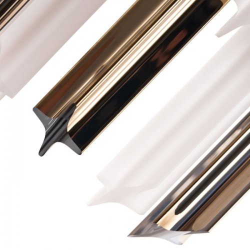 Настенный светильник Arte Lamp Frizzante 1681/01 AP-1