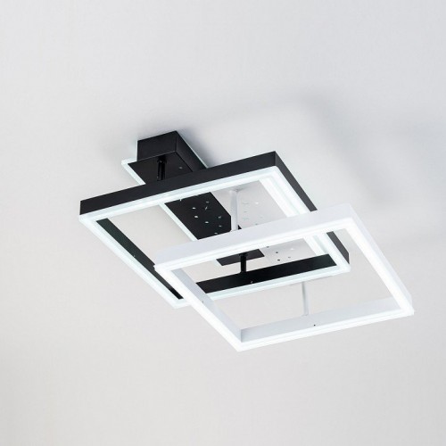 Потолочная люстра Escada Stellar 10215/2LED