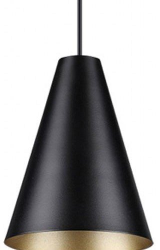 Подвесной светильник Lumion Brooks 5226/1