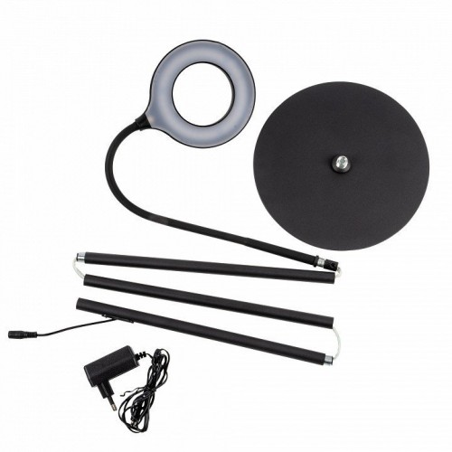 Торшер Uniel ULM-T610 UL-00010177