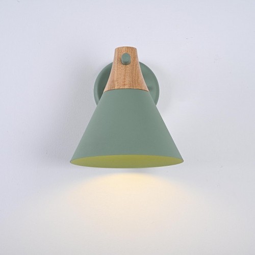 Бра ImperiumLoft NODWALL01